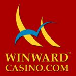 Winward Casino.com