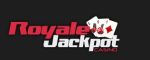 RoyaleJackpot Casino.com