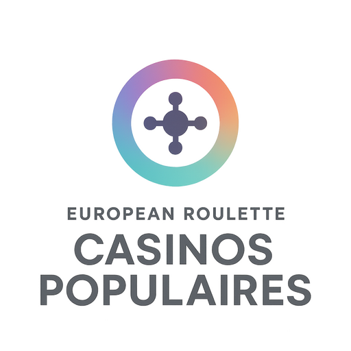casinospopulaires
